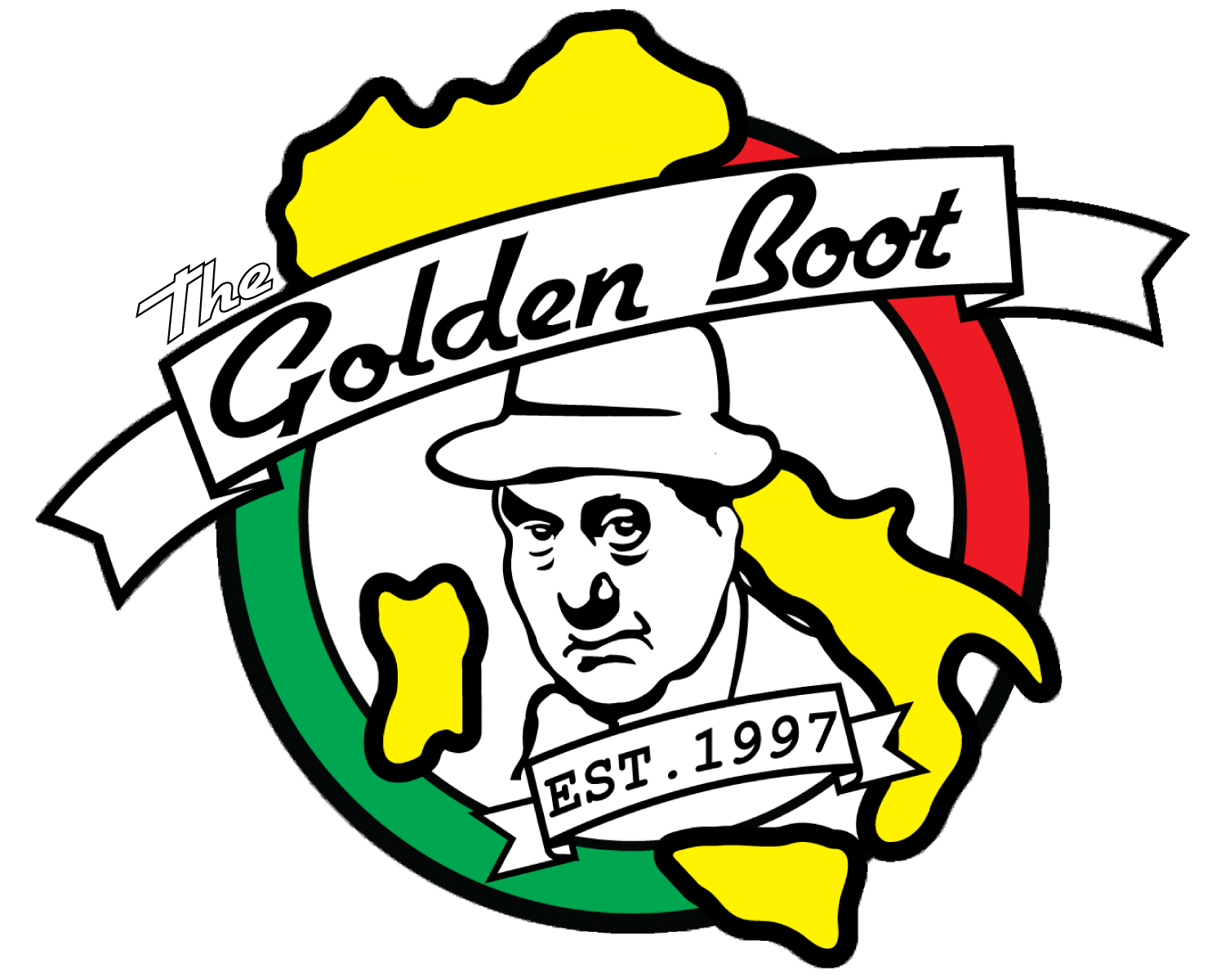 welcome-to-the-new-golden-boot-website-the-golden-boot